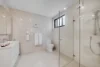 7/64 Beecroft Road, Beecroft, NSW 2119-Image