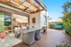 7/64 Beecroft Road, Beecroft, NSW 2119-Image