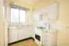 7/64 Colin Street, Lakemba, NSW 2195-Image