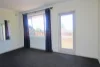 7/64 Colin Street, Lakemba, NSW 2195-Image
