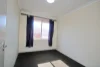 7/64 Colin Street, Lakemba, NSW 2195-Image