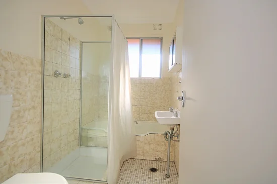 7/64 Colin Street, Lakemba, NSW 2195-Image