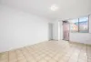 7/64 Francis Street, Yarraville, Vic 3013-Image