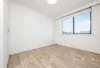 7/64 Francis Street, Yarraville, Vic 3013-Image