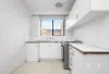 7/64 Francis Street, Yarraville, Vic 3013-Image