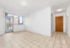 7/64 Francis Street, Yarraville, Vic 3013-Image