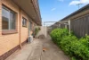 7/64 Ormond Avenue, Daw Park, SA 5041-Image