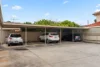 7/64 Ormond Avenue, Daw Park, SA 5041-Image