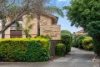 7/64 Ormond Avenue, Daw Park, SA 5041-Image
