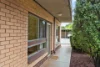 7/64 Ormond Avenue, Daw Park, SA 5041-Image