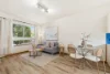 7/64 Ormond Avenue, Daw Park, SA 5041-Image
