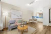 7/64 Ormond Avenue, Daw Park, SA 5041-Image