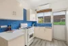 7/64 Ormond Avenue, Daw Park, SA 5041-Image