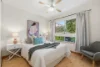 7/64 Ormond Avenue, Daw Park, SA 5041-Image