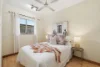 7/64 Ormond Avenue, Daw Park, SA 5041-Image