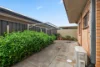 7/64 Ormond Avenue, Daw Park, SA 5041-Image
