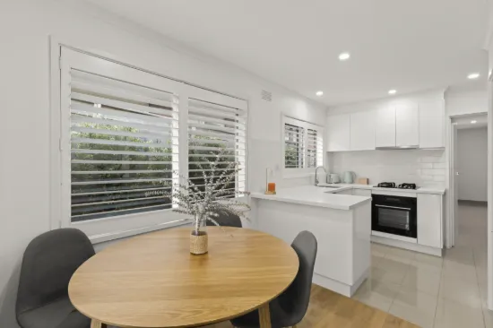 7/65 Camden Road, Newtown, Vic 3220