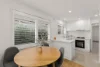 7/65 Camden Road, Newtown VIC 3220-Image