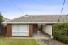 7/65 Camden Road, Newtown, Vic 3220-Image