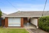 7/65 Camden Road, Newtown VIC 3220-Image