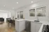 7/65 Camden Road, Newtown, Vic 3220-Image