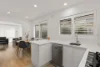 7/65 Camden Road, Newtown VIC 3220-Image