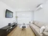 7/65 Camden Road, Newtown, Vic 3220-Image