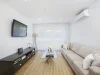7/65 Camden Road, Newtown VIC 3220-Image