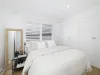 7/65 Camden Road, Newtown, Vic 3220-Image