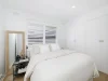 7/65 Camden Road, Newtown VIC 3220-Image