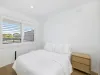 7/65 Camden Road, Newtown, Vic 3220-Image