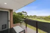 7/65 Camden Road, Newtown, Vic 3220-Image