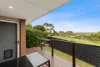 7/65 Camden Road, Newtown VIC 3220-Image