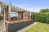 7/65 Camden Road, Newtown, Vic 3220-Image