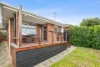 7/65 Camden Road, Newtown VIC 3220-Image