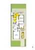 7/65 Camden Road, Newtown, Vic 3220-Floorplan
