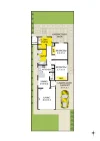 7/65 Camden Road, Newtown VIC 3220-Floorplan