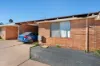 7/65 Forrest Street, Boulder, WA 6432-Image