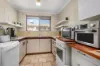 7/65 Forrest Street, Boulder, WA 6432-Image
