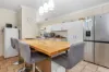 7/65 Forrest Street, Boulder, WA 6432-Image