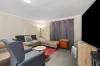 7/65 Forrest Street, Boulder, WA 6432-Image
