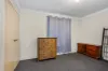 7/65 Forrest Street, Boulder, WA 6432-Image