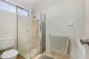 7/65 Forrest Street, Boulder, WA 6432-Image
