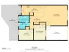7/65 Forrest Street, Boulder, WA 6432-Floorplan