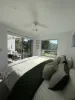 7/65 Reinhold Crescent, Chermside, Qld 4032-Image