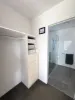 7/65 Reinhold Crescent, Chermside, Qld 4032-Image