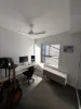 7/65 Reinhold Crescent, Chermside, Qld 4032-Image