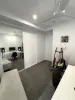 7/65 Reinhold Crescent, Chermside, Qld 4032-Image