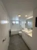 7/65 Reinhold Crescent, Chermside, Qld 4032-Image