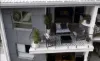 7/65 Reinhold Crescent, Chermside, Qld 4032-Image